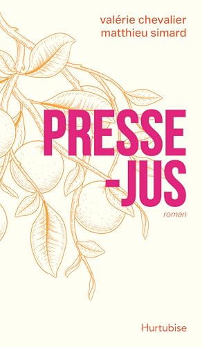 Presse-jus