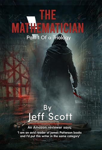 The Mathematician