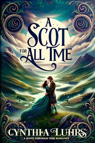 A Scot for All Time