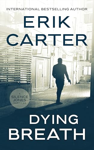 Dying Breath
