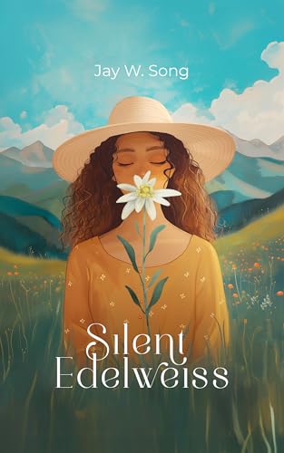 Silent Edelweiss