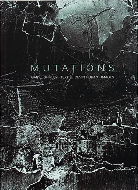 Mutations