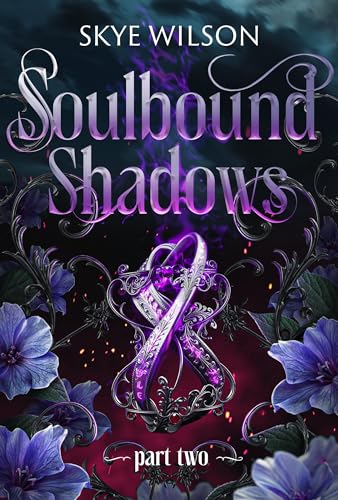 Entwined By Fate And Darkness