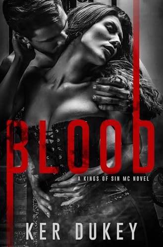 BLOOD