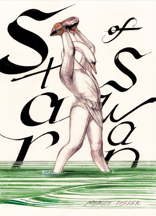 Star of Swan