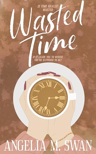 Wasted Time