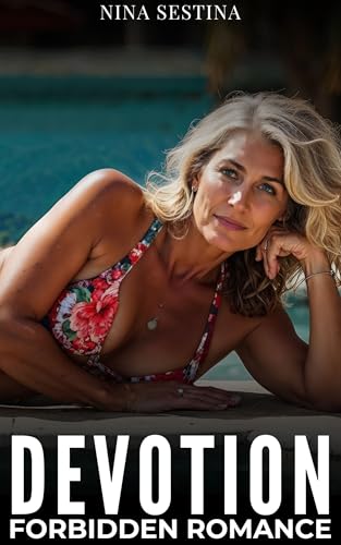 Devotion: Forbidden Romance