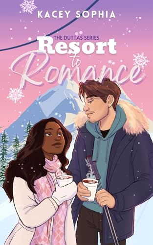 Resort to Romance