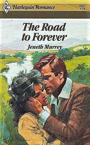 The Road to Forever
