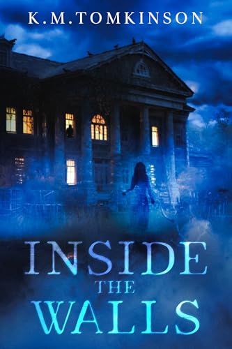 Inside the Walls