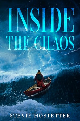 Inside The Chaos