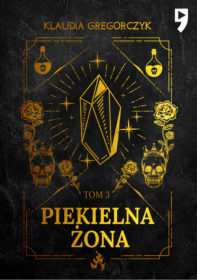 Piekielna Żona