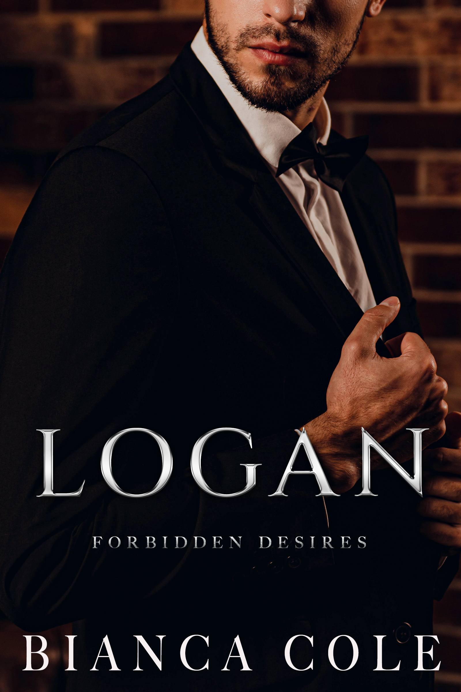 Logan