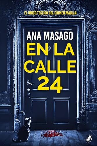 En la calle 24