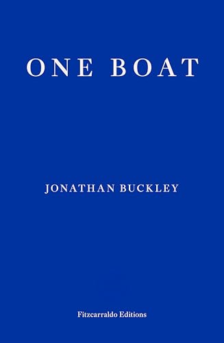 One Boat