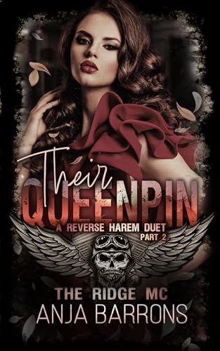 Their Queenpin