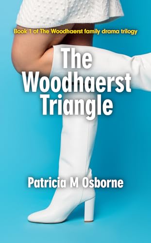 The Woodhaerst Triangle