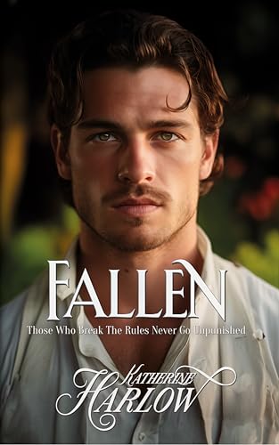 FALLEN