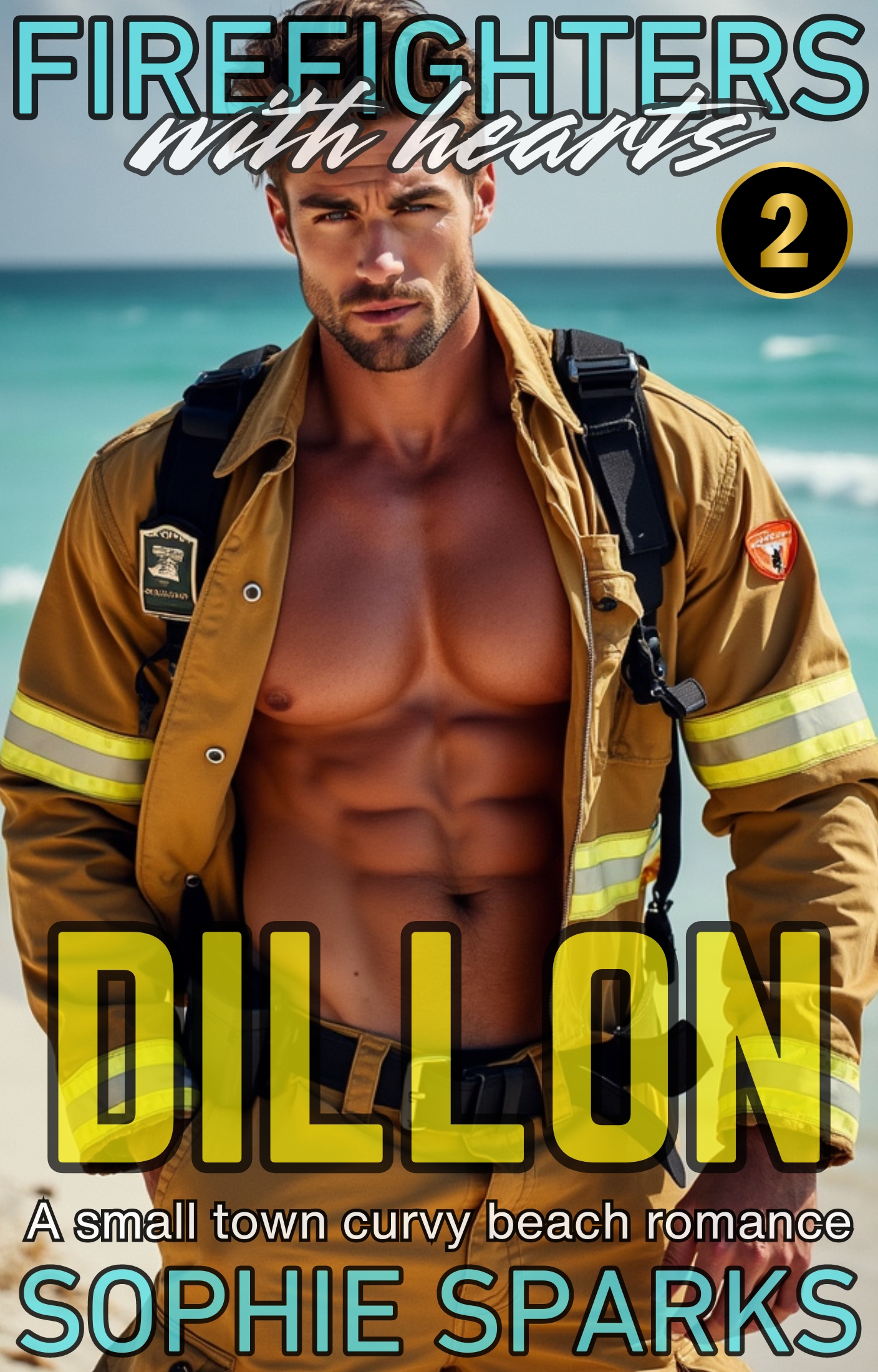 Dillon