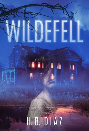 Wildefell