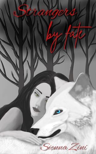 Strangers By Fate