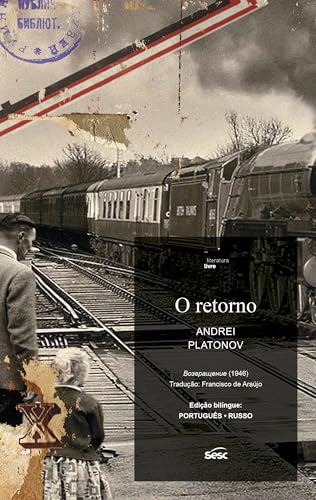 O retorno