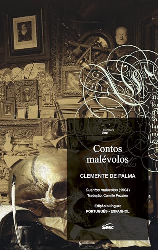 Contos malévolos