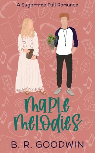 Maple Melodies