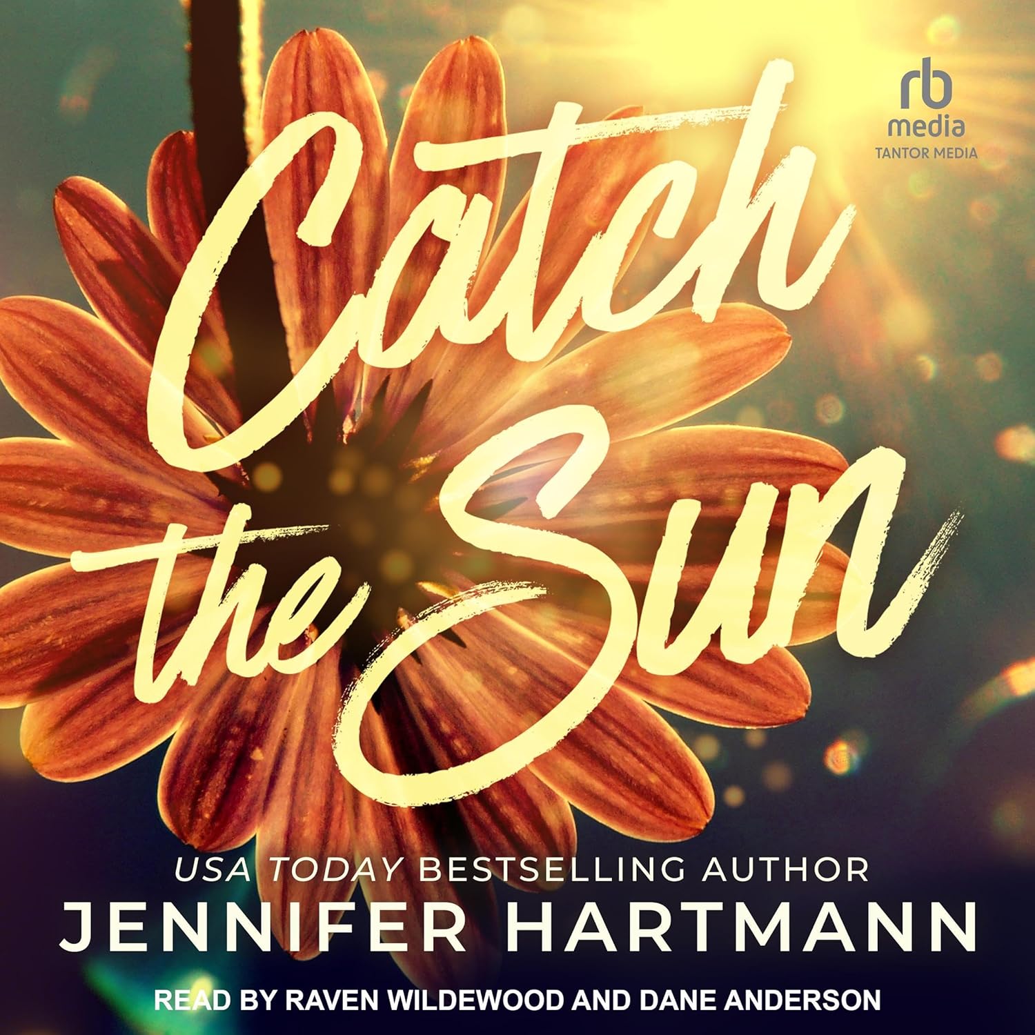 Catch the Sun