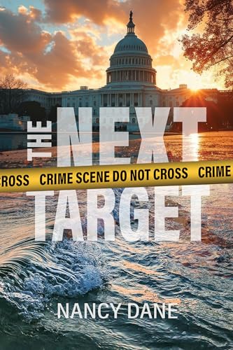 The Next Target
