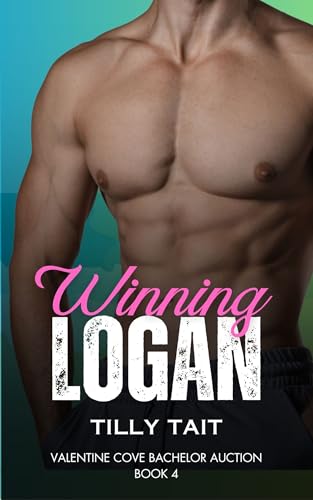 Winning Logan