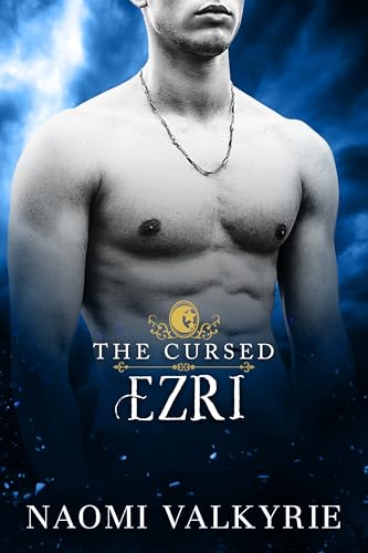 The Cursed: Ezri