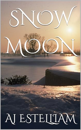 Snow Moon