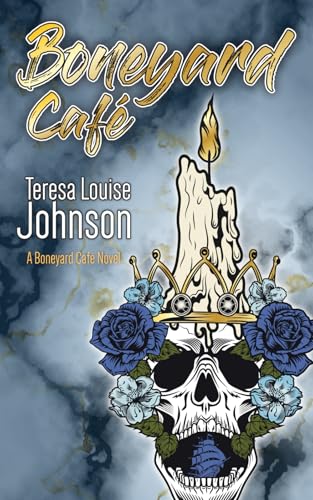 Boneyard Café