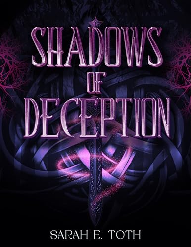 Shadows of Deception