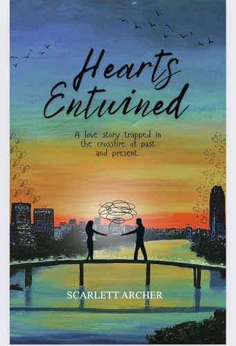 Hearts Entwined