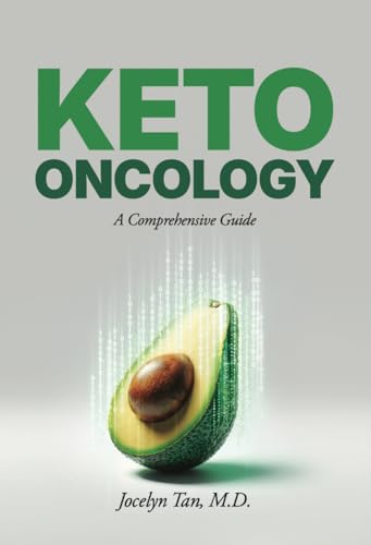 KETO ONCOLOGY: A Comprehensive Guide