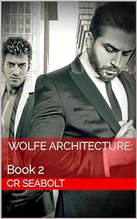Wolfe Architecture