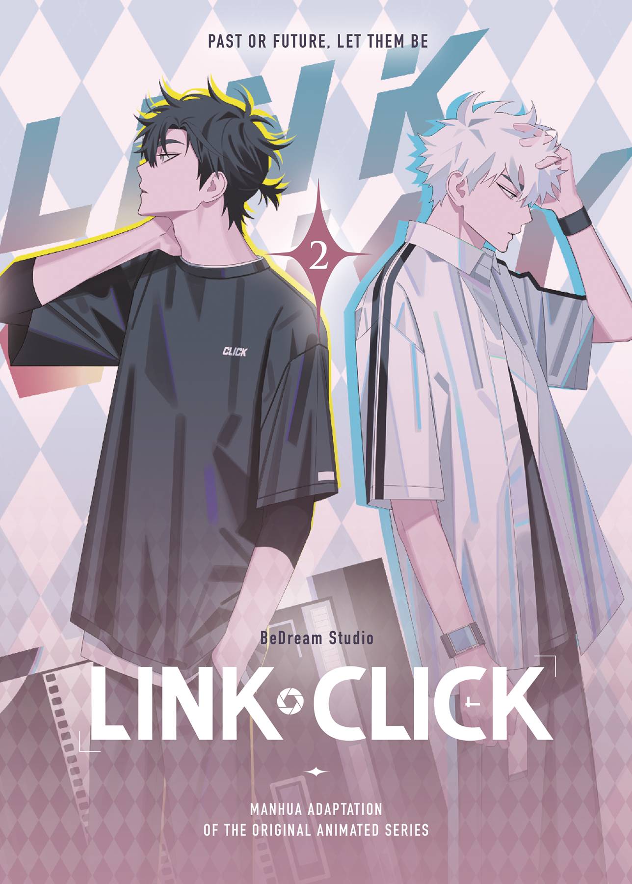 Link Click 2