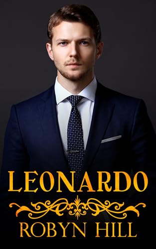 Leonardo