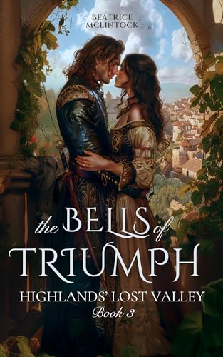 The Bells of Triumph