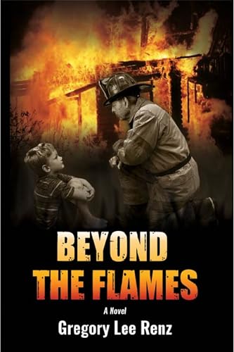 Beyond the Flames