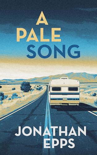 A Pale Song