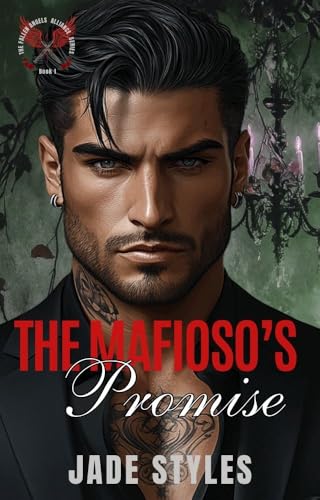 The Mafioso’s Promise