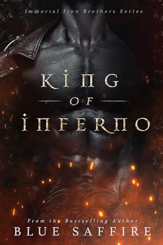 King of Inferno