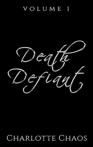 Death Defiant