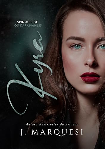Kyra: Spin-off de Os Karamanlis
