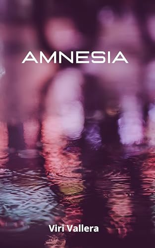 Amnesia