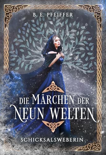 Schicksalsweberin