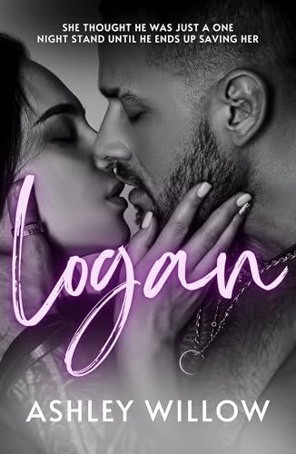 Logan